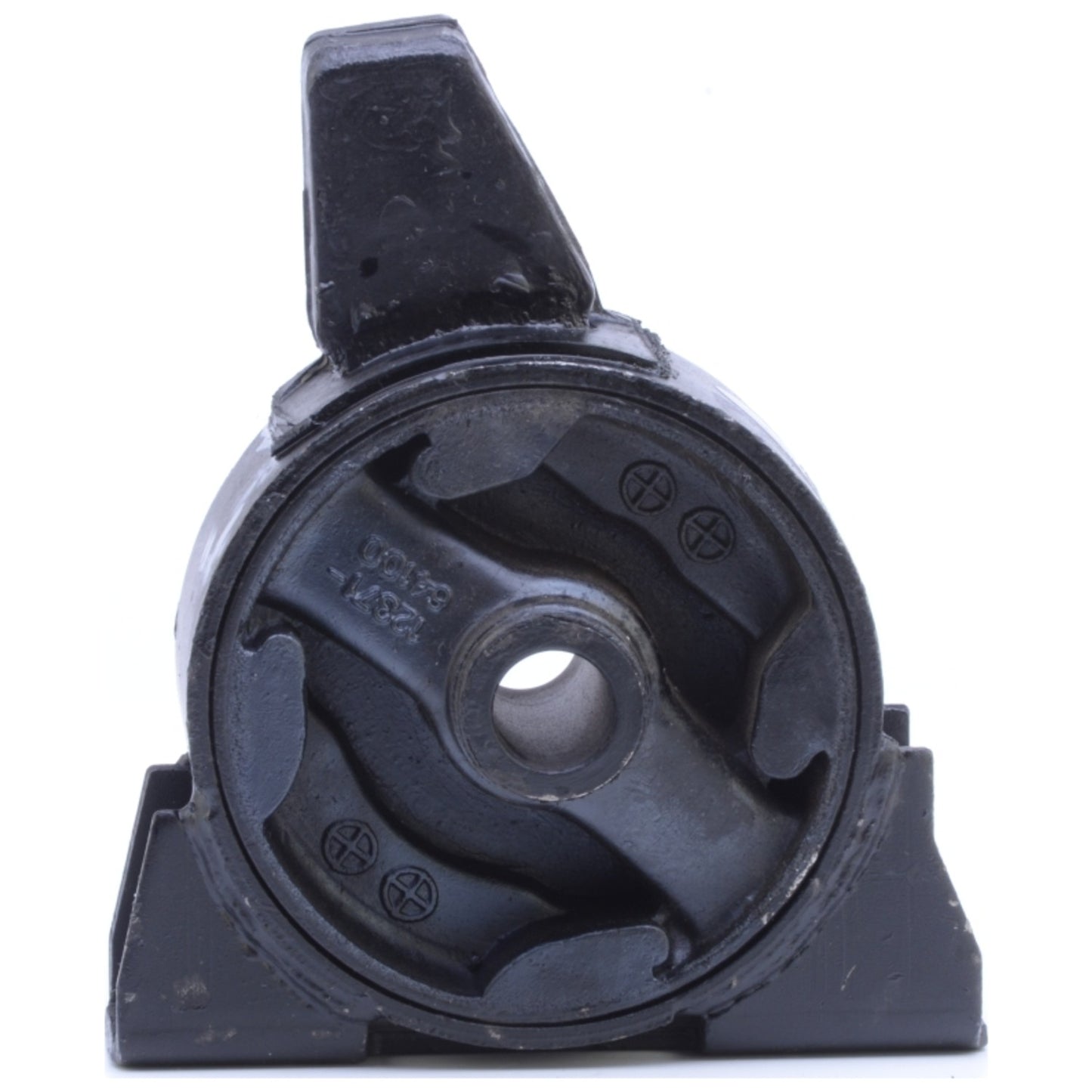 Anchor Engine Mount 8197