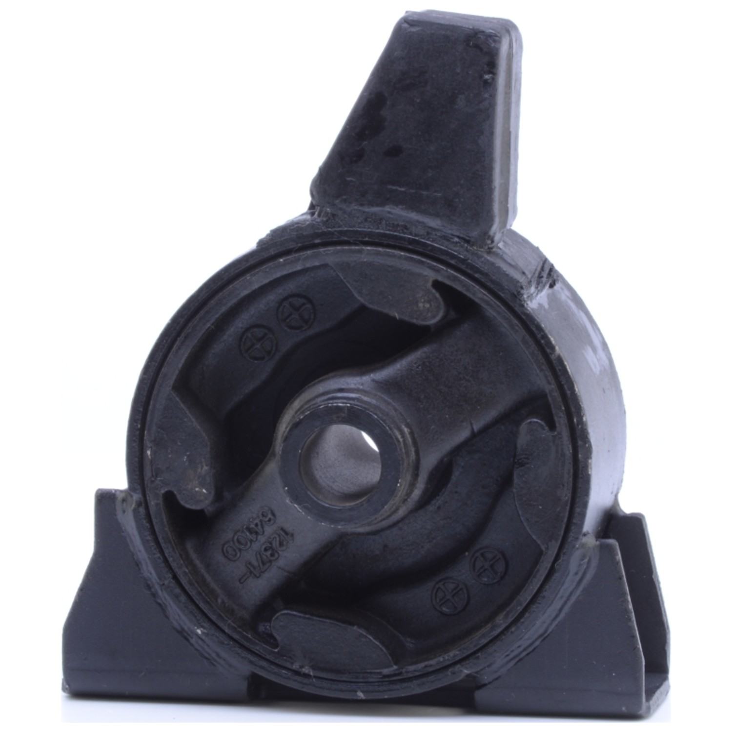 Anchor Engine Mount 8197