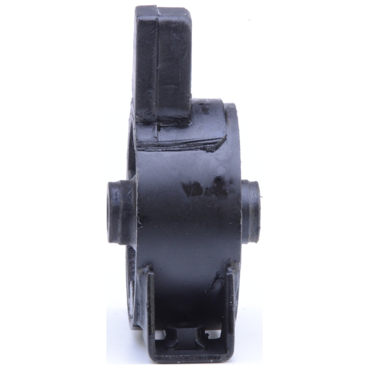 Anchor Engine Mount 8197