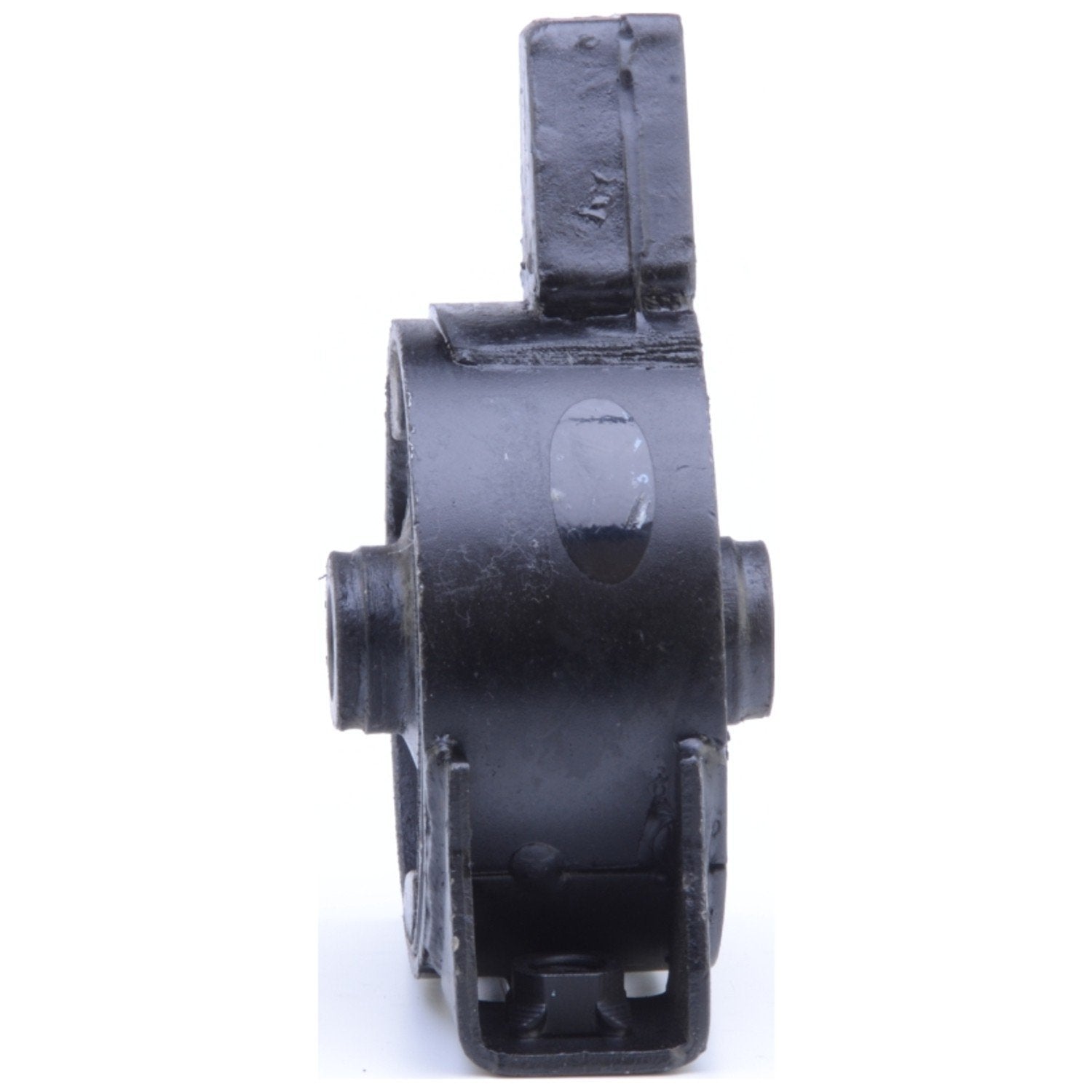 Anchor Engine Mount 8197