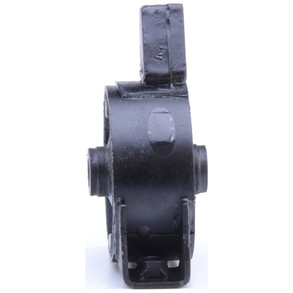 Anchor Engine Mount 8197