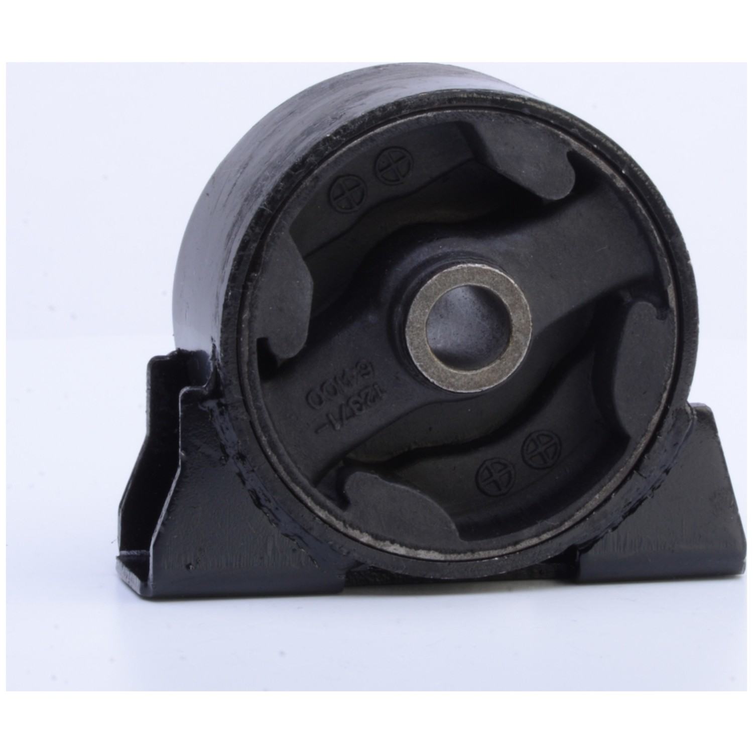 Anchor Engine Mount 8198