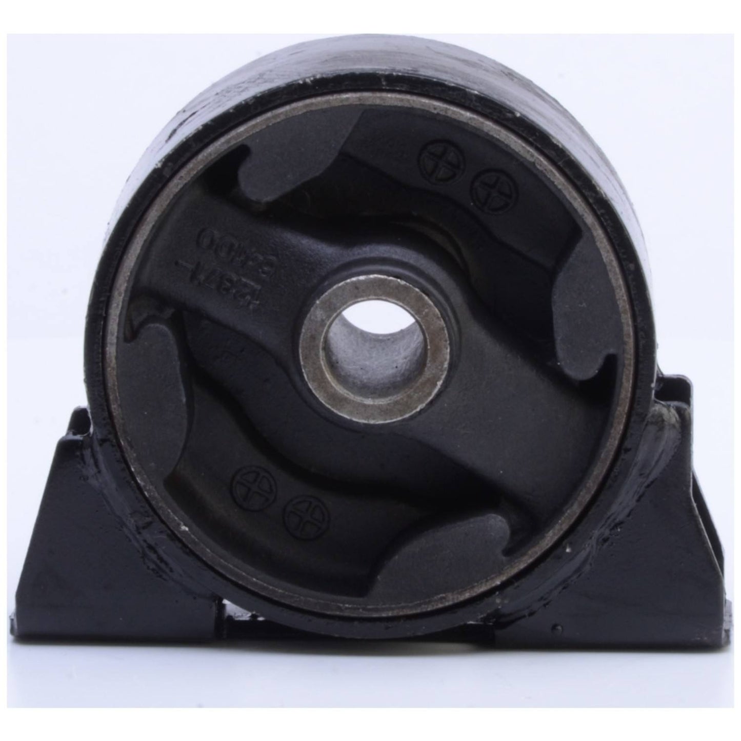 Anchor Engine Mount 8198