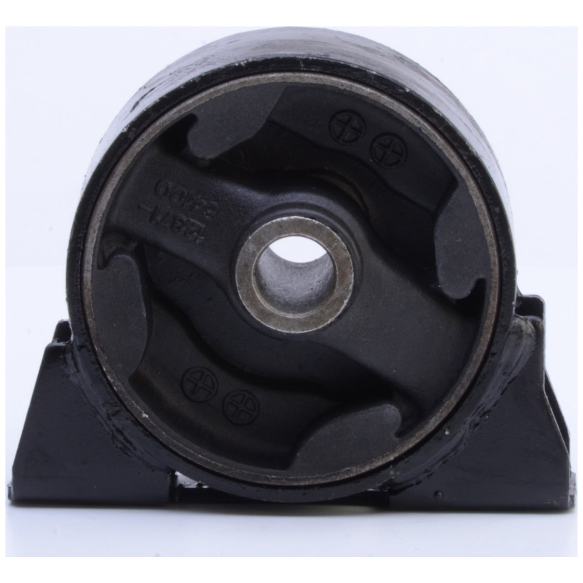 Anchor Engine Mount 8198
