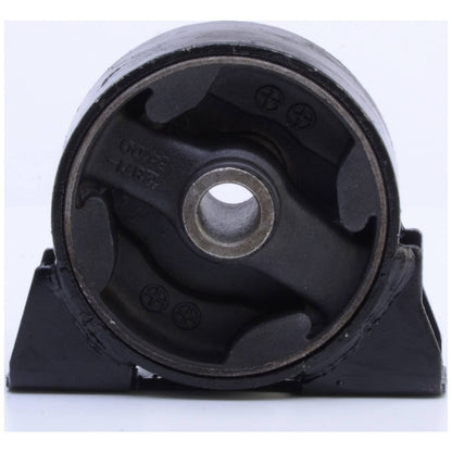 Anchor Engine Mount 8198
