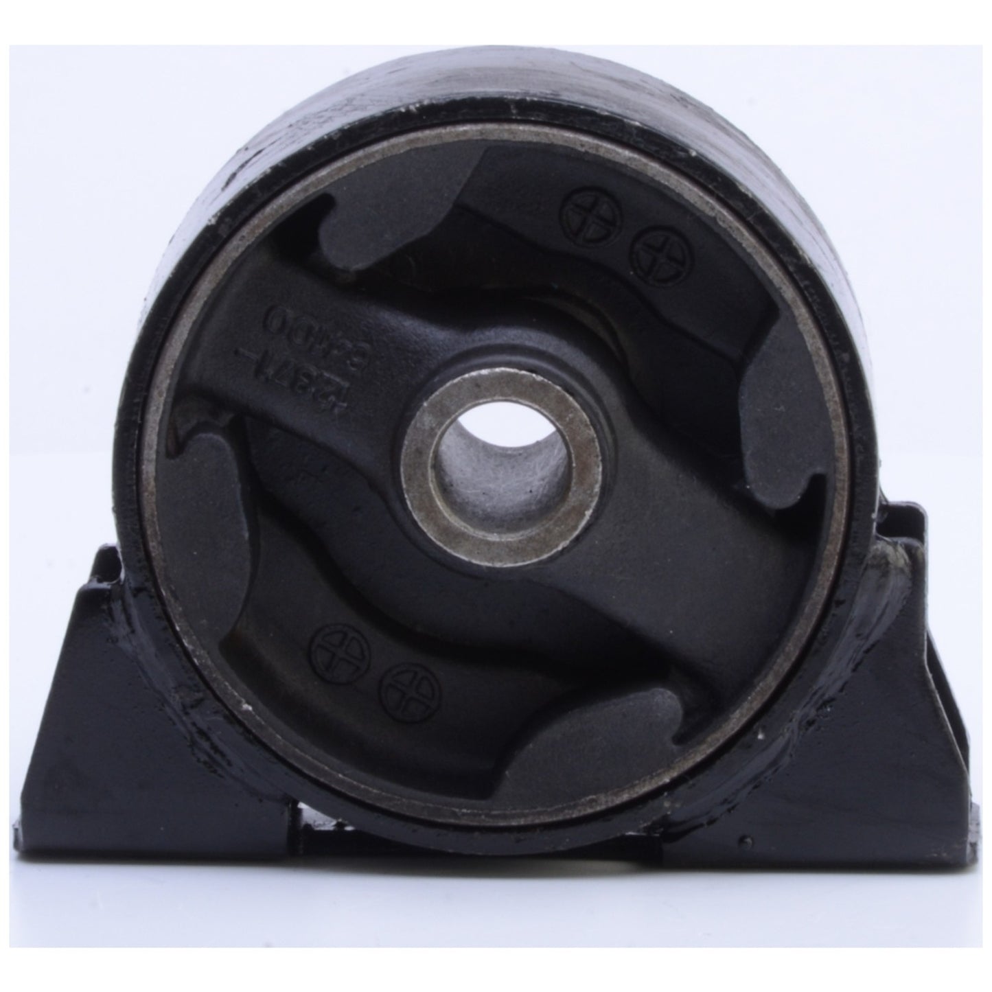Anchor Engine Mount 8198