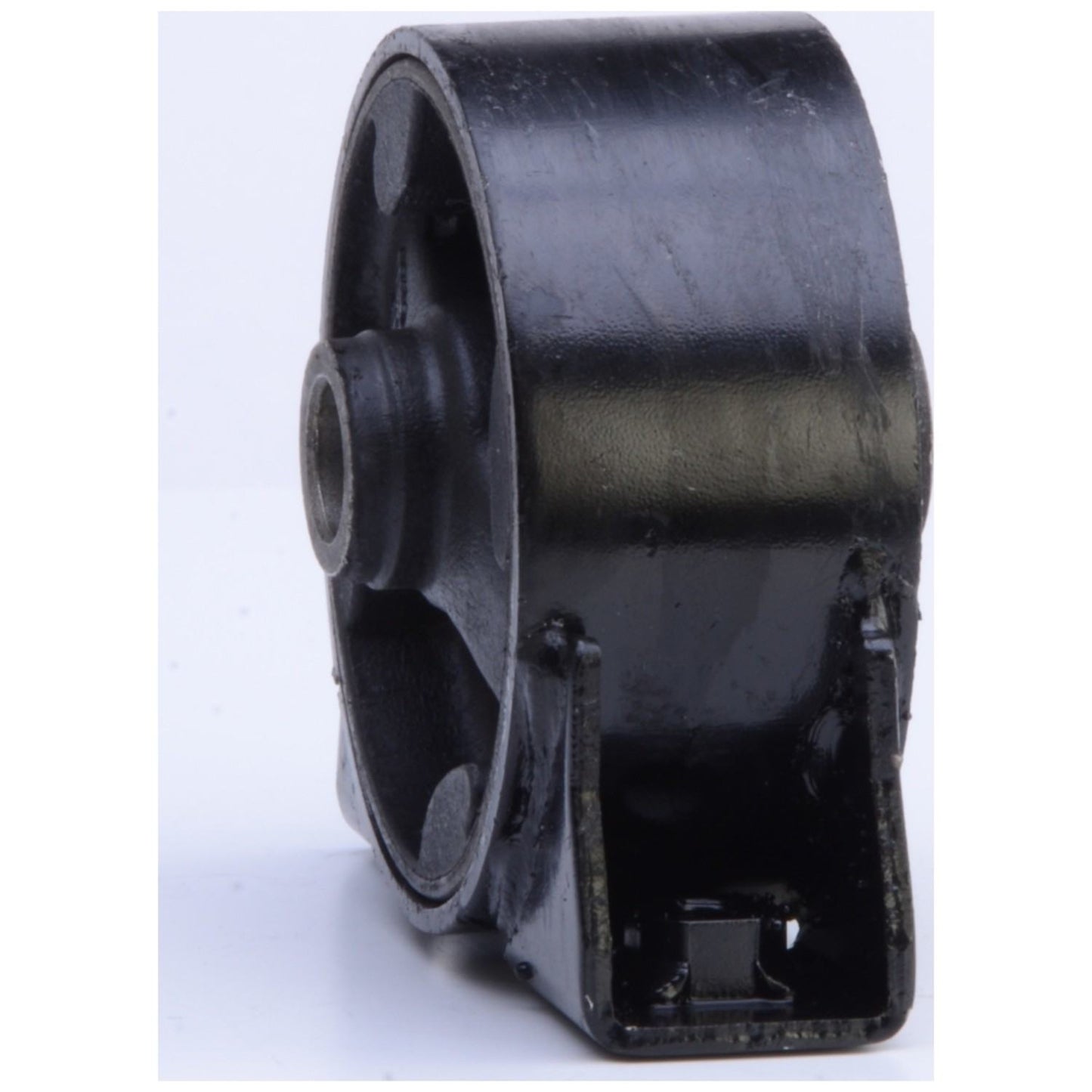 Anchor Engine Mount 8198