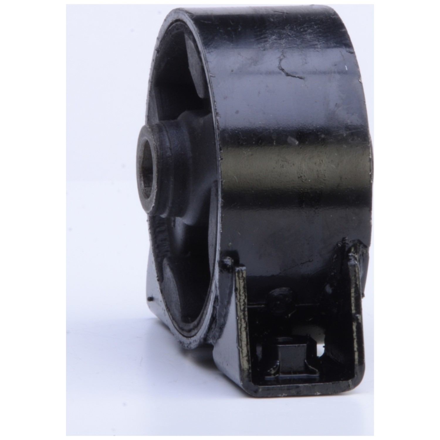 Anchor Engine Mount 8198