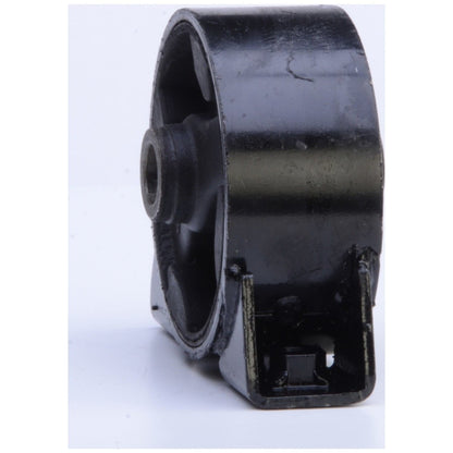 Anchor Engine Mount 8198