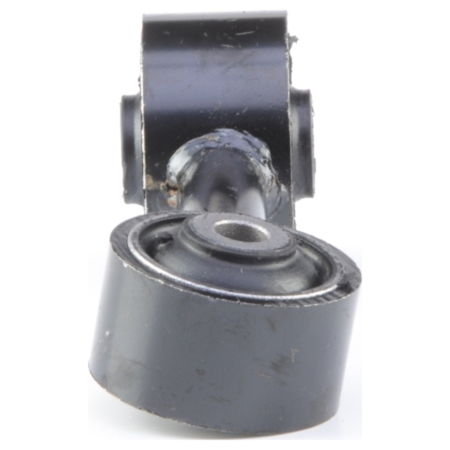 Anchor Engine Torque Strut Mount 8200