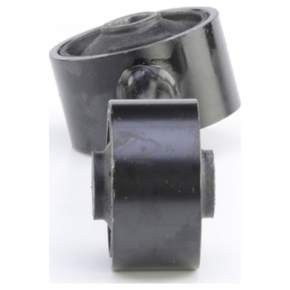 Anchor Engine Torque Strut Mount 8201