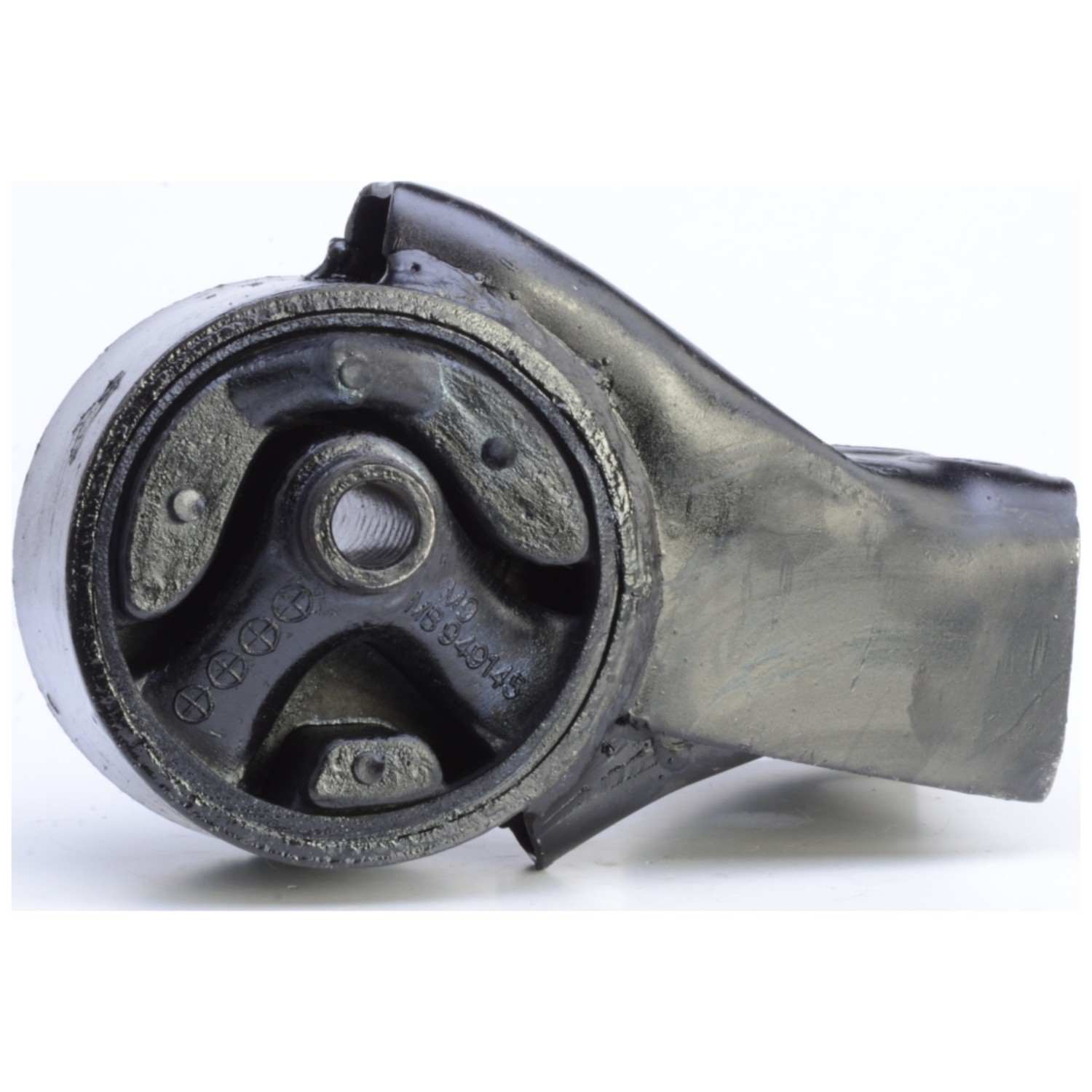 Anchor Engine Mount 8206