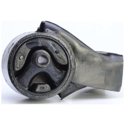 Anchor Engine Mount 8206