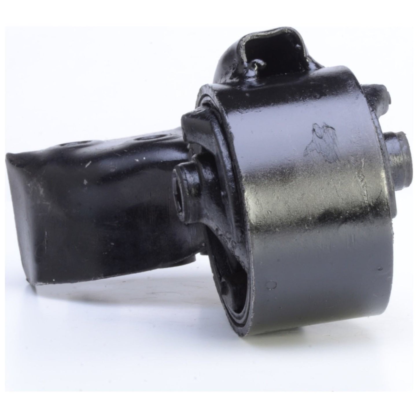 Anchor Engine Mount 8206