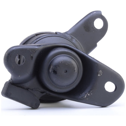 Anchor Engine Mount 8207