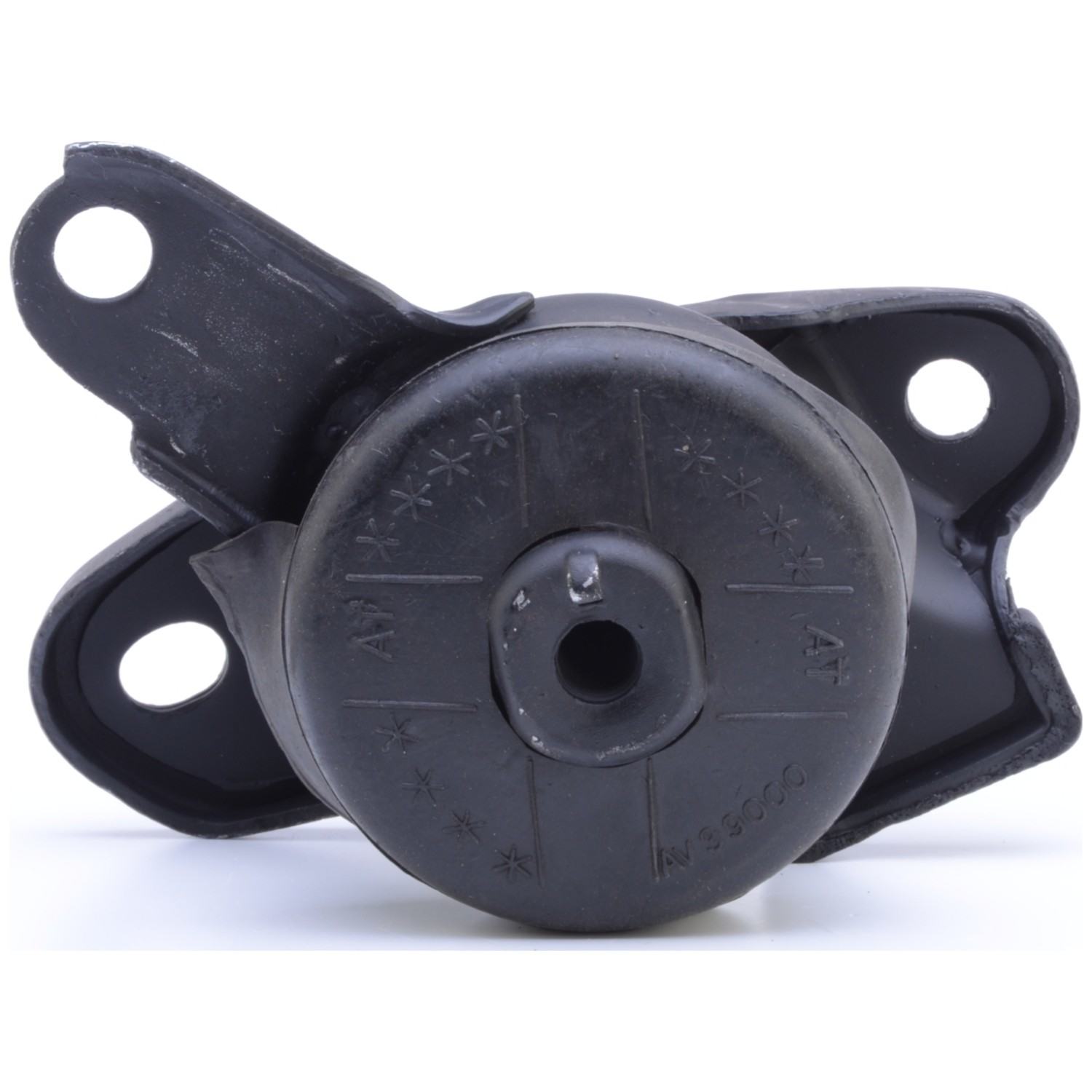 Anchor Engine Mount 8207