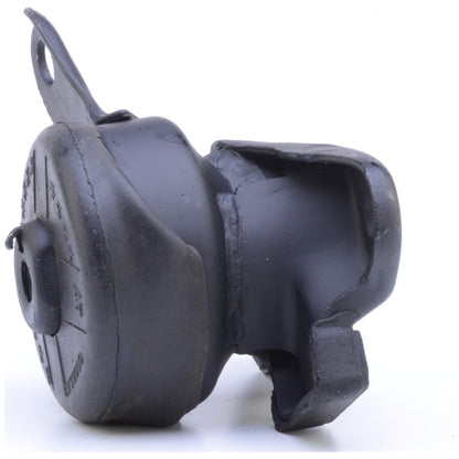 Anchor Engine Mount 8207