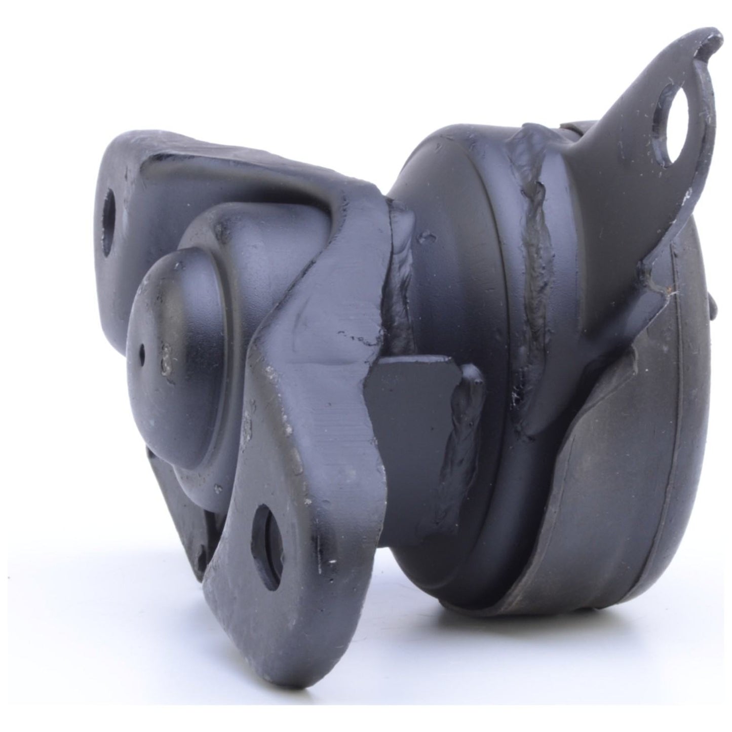 Anchor Engine Mount 8207