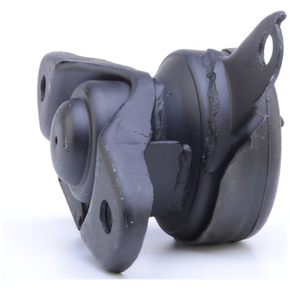 Anchor Engine Mount 8207