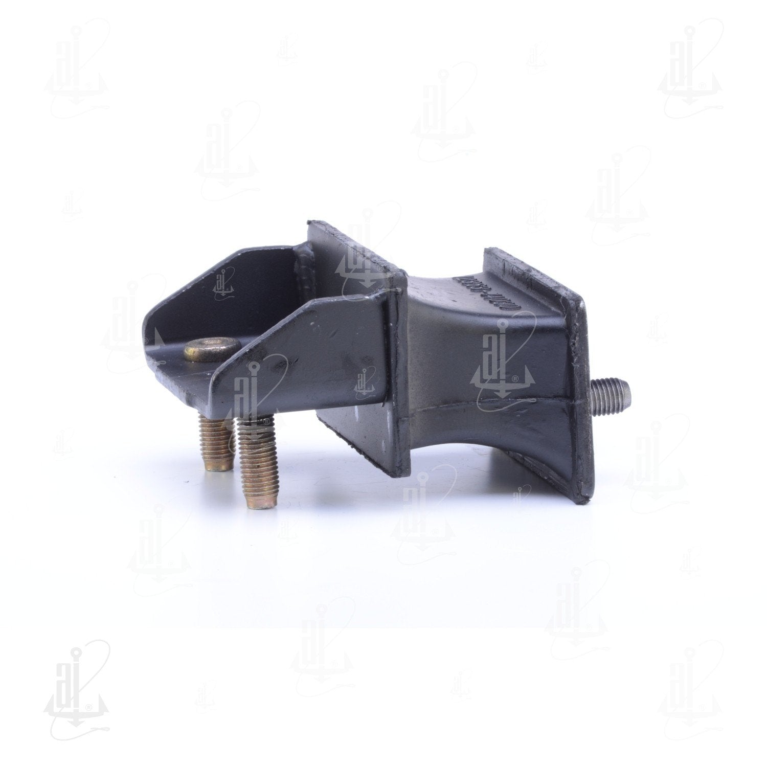 Anchor Automatic Transmission Mount 8208