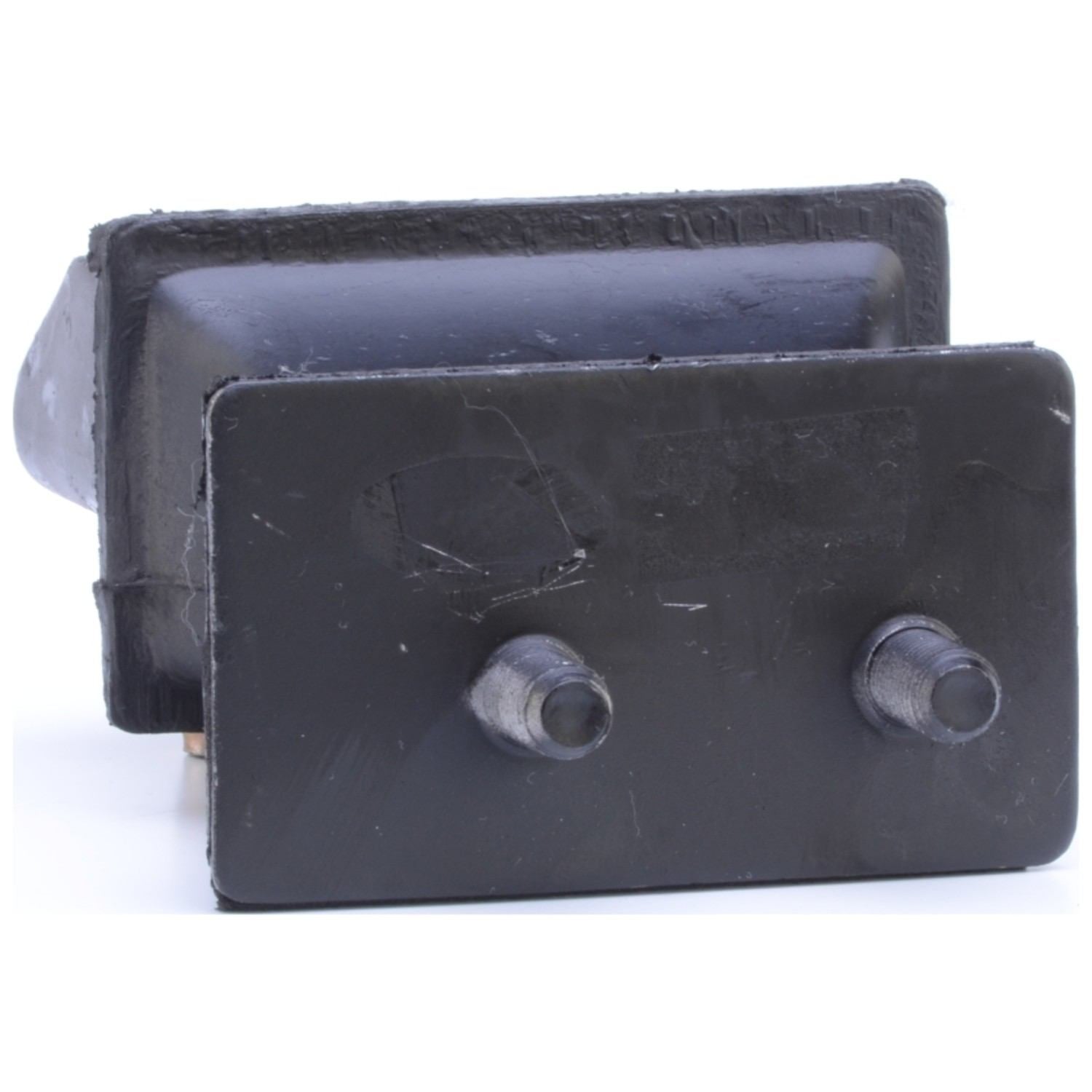 Anchor Automatic Transmission Mount 8208