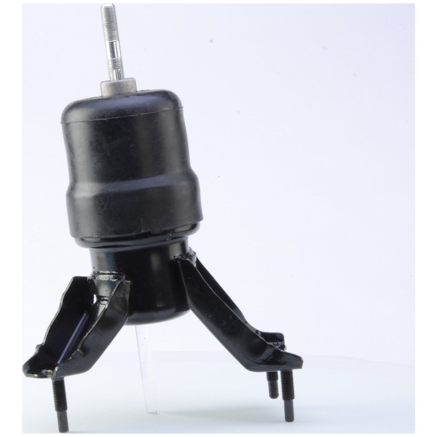 Anchor Engine Mount 8209