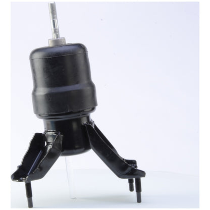 Anchor Engine Mount 8209