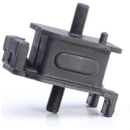 Anchor Engine Mount 8210