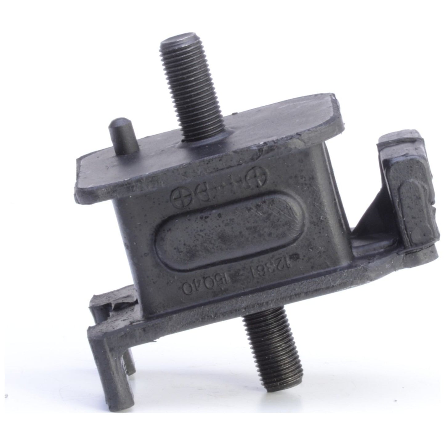 Anchor Engine Mount 8210