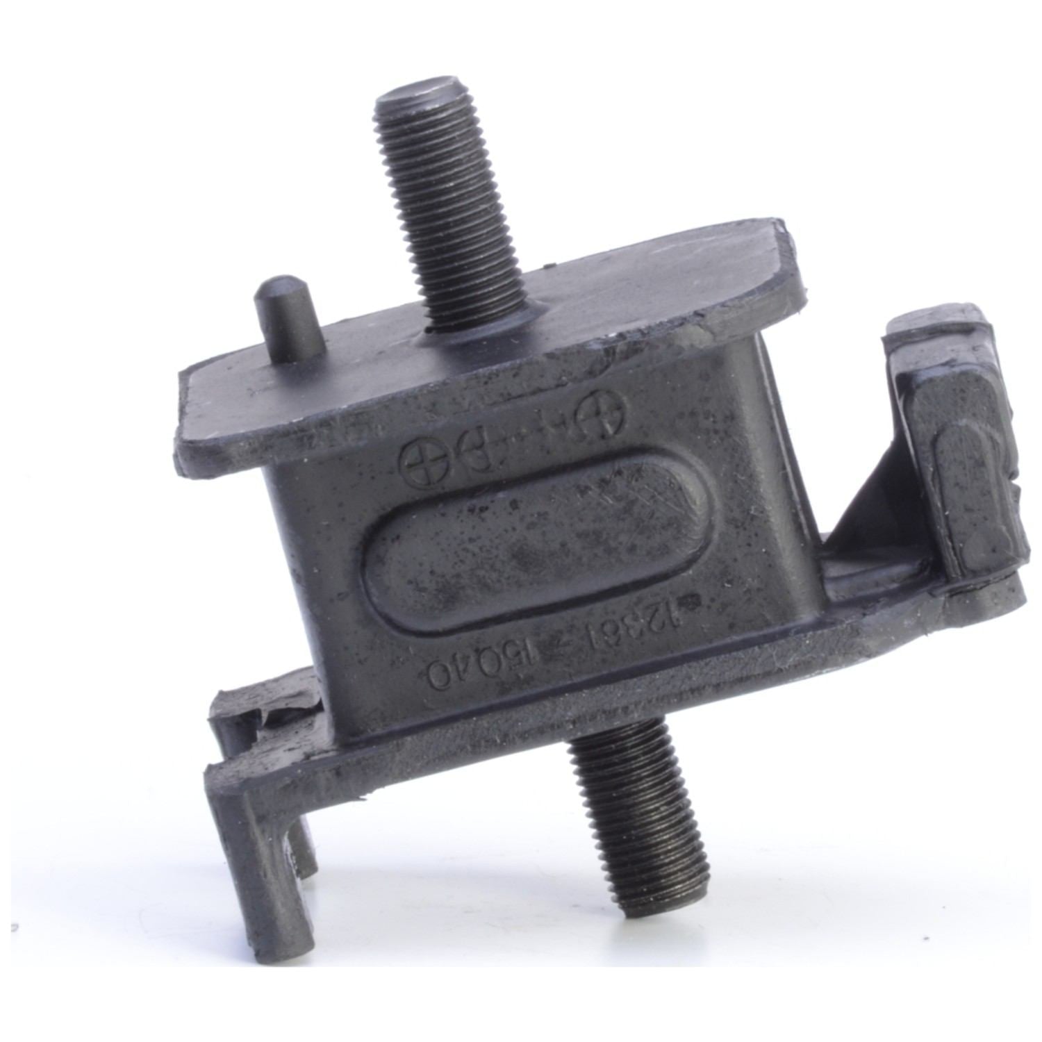 Anchor Engine Mount 8210