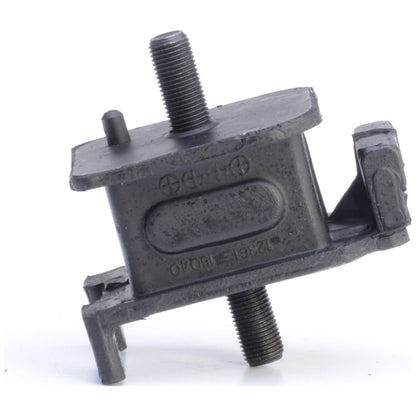 Anchor Engine Mount 8210