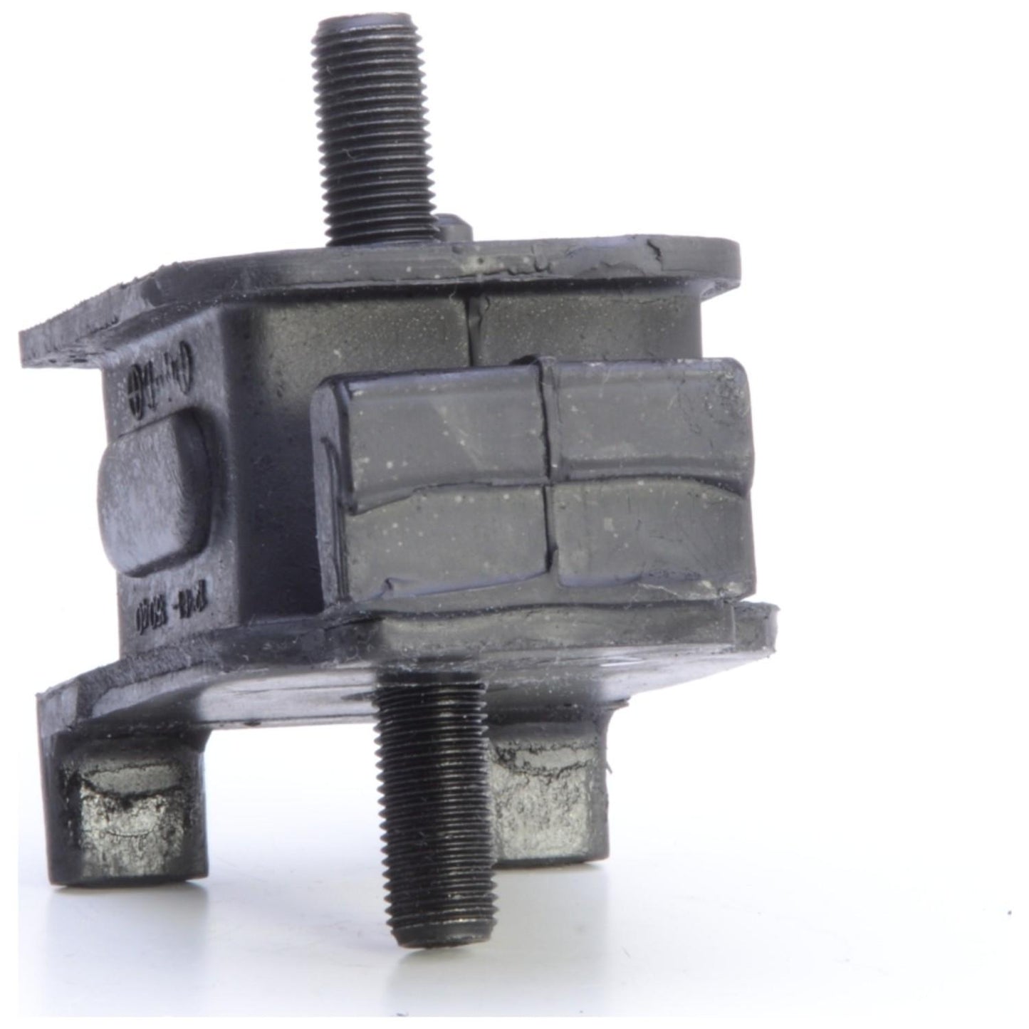 Anchor Engine Mount 8210