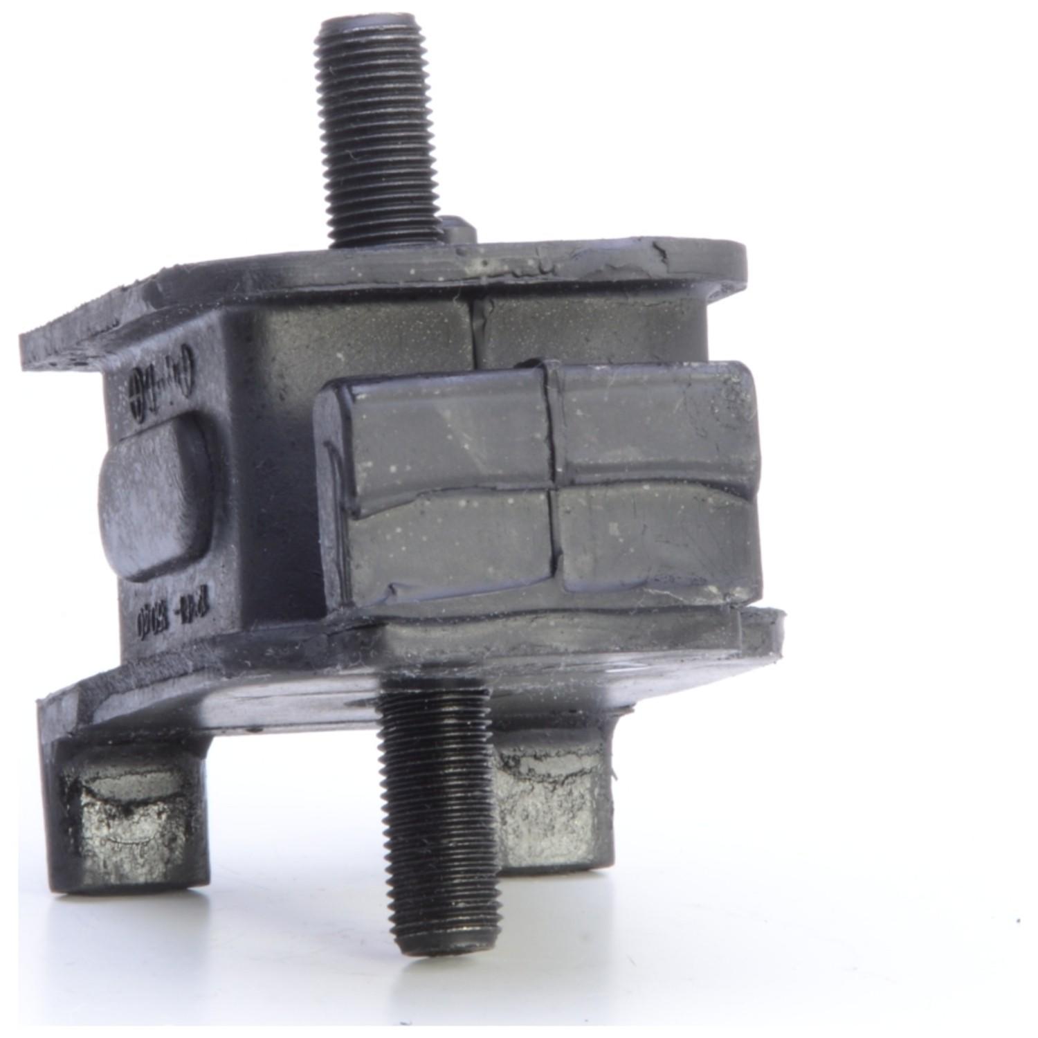 Anchor Engine Mount 8210