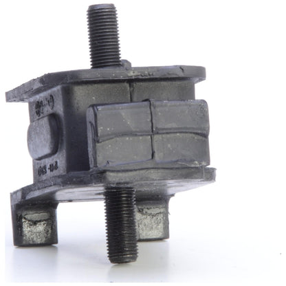 Anchor Engine Mount 8210