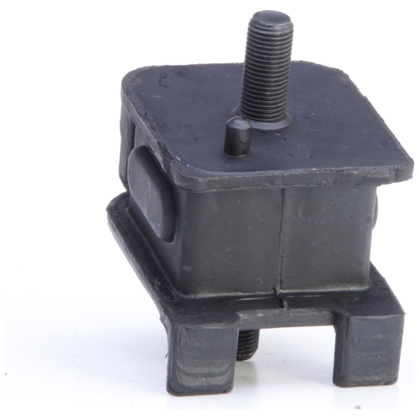 Anchor Engine Mount 8210