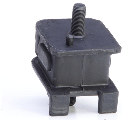 Anchor Engine Mount 8210