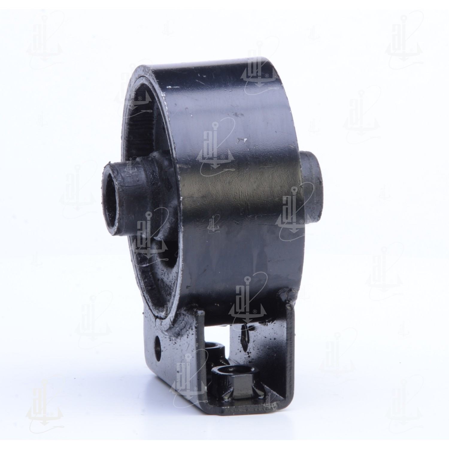 Anchor Engine Mount 8213