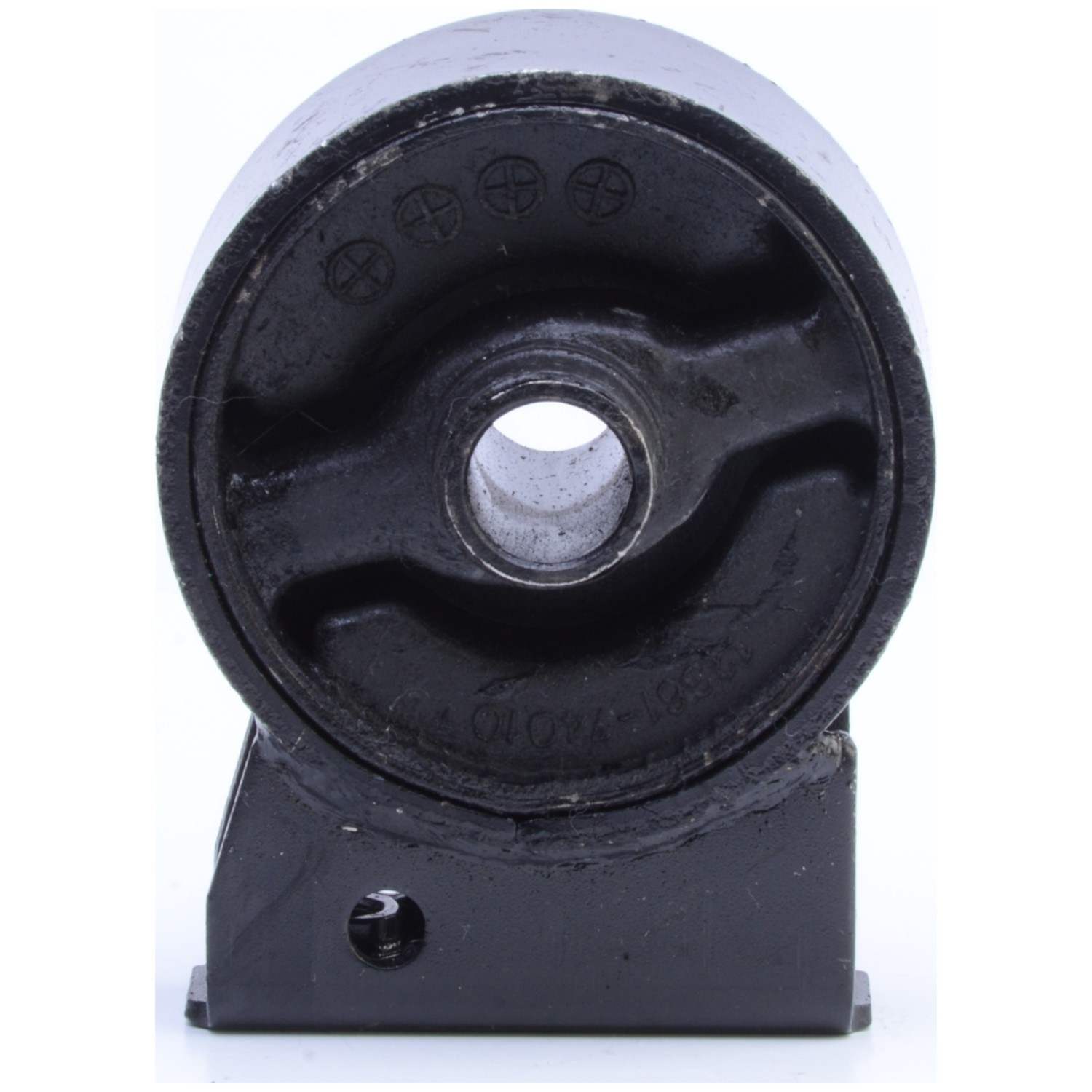 Anchor Engine Mount 8213