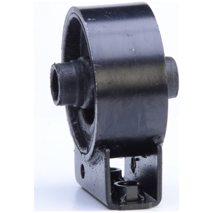 Anchor Engine Mount 8213