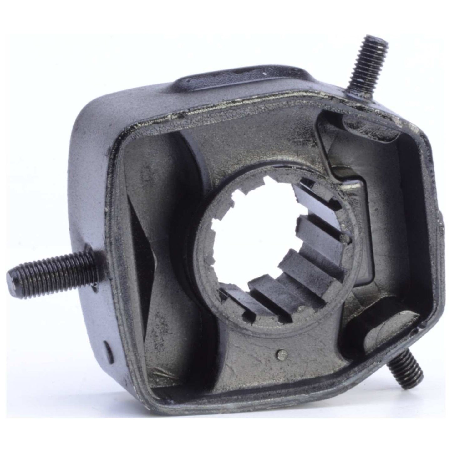 Anchor Automatic Transmission Mount 8214