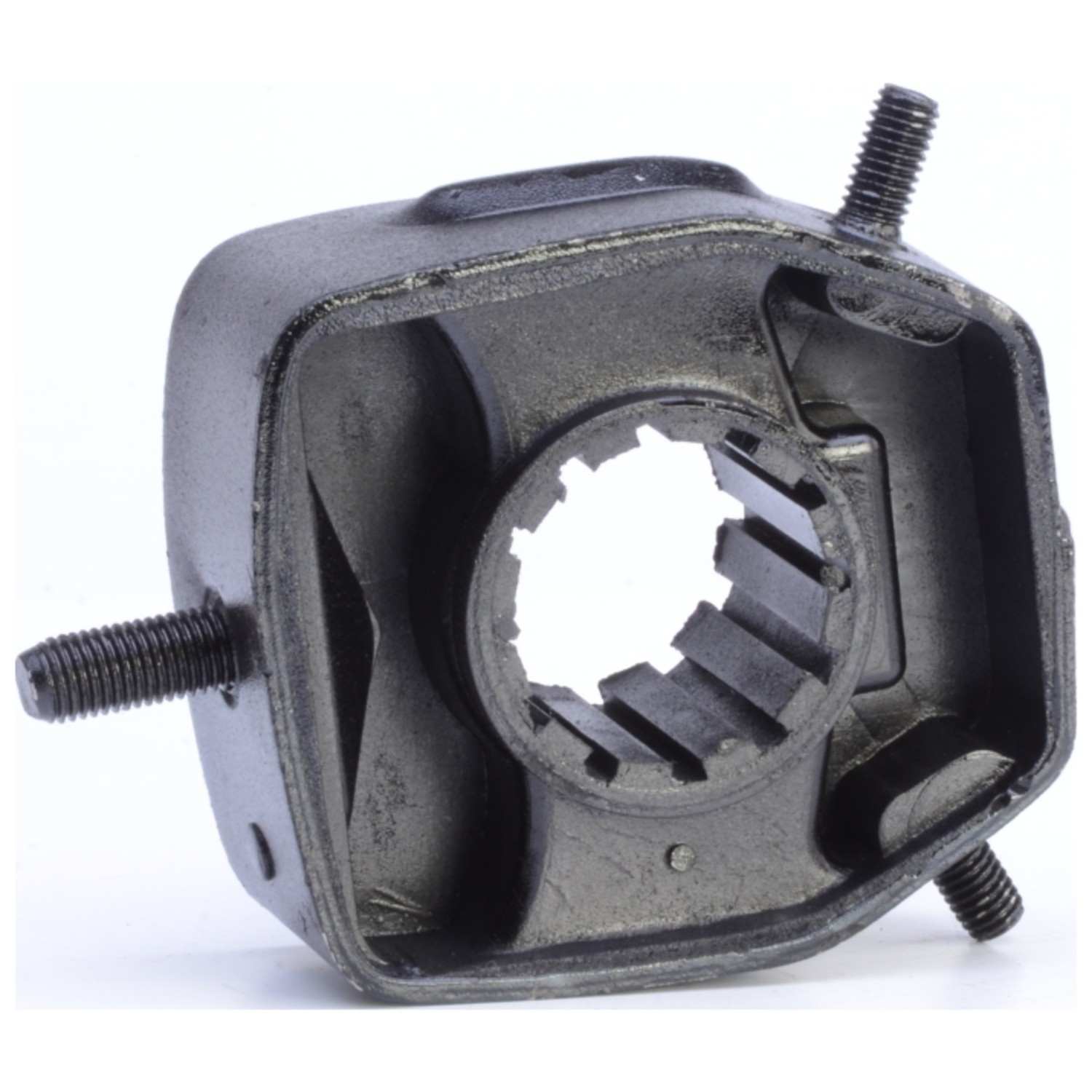 Anchor Automatic Transmission Mount 8214