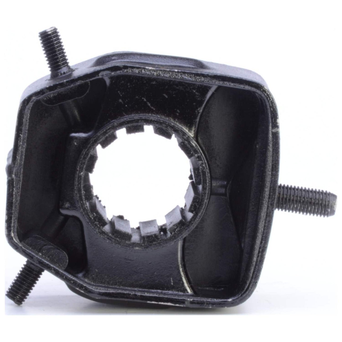 Anchor Automatic Transmission Mount 8214