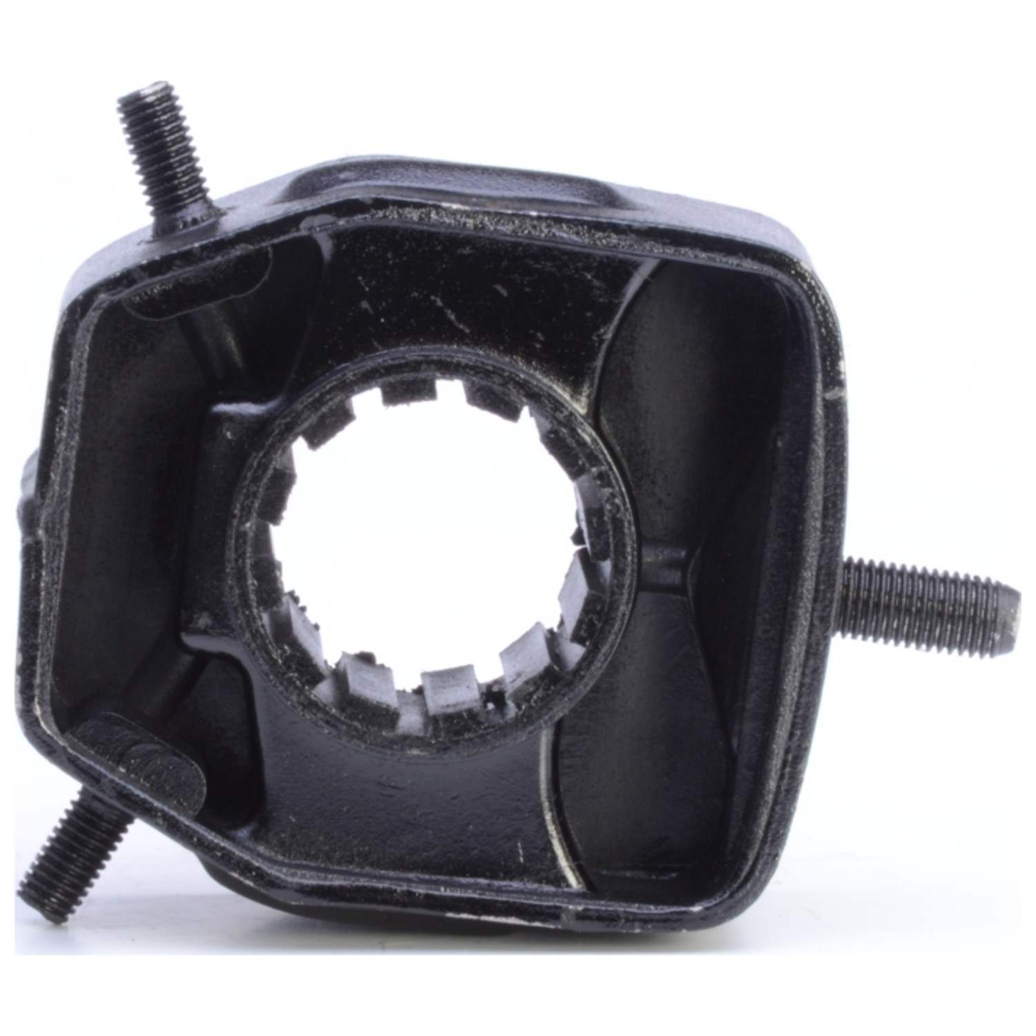 Anchor Automatic Transmission Mount 8214