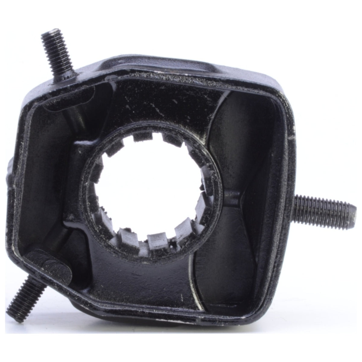 Anchor Automatic Transmission Mount 8214