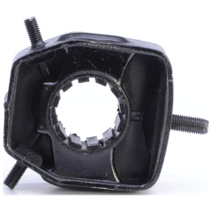 Anchor Automatic Transmission Mount 8214