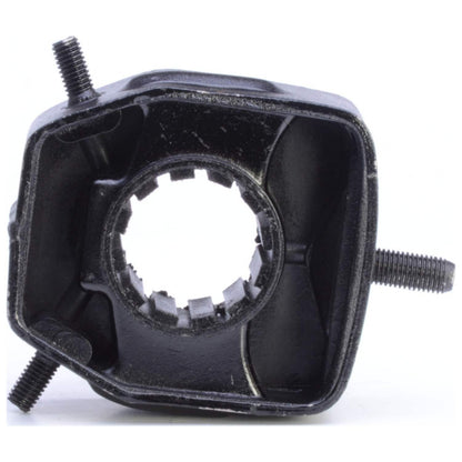 Anchor Automatic Transmission Mount 8214