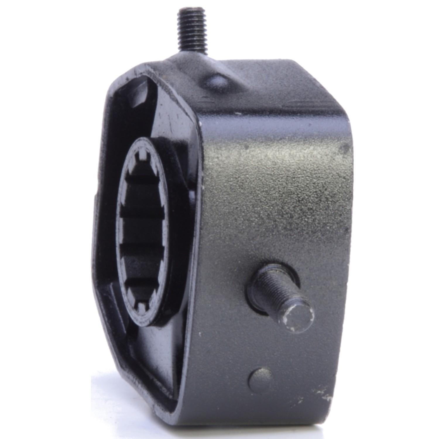 Anchor Automatic Transmission Mount 8214