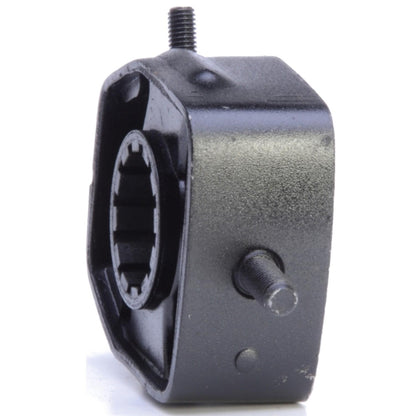 Anchor Automatic Transmission Mount 8214