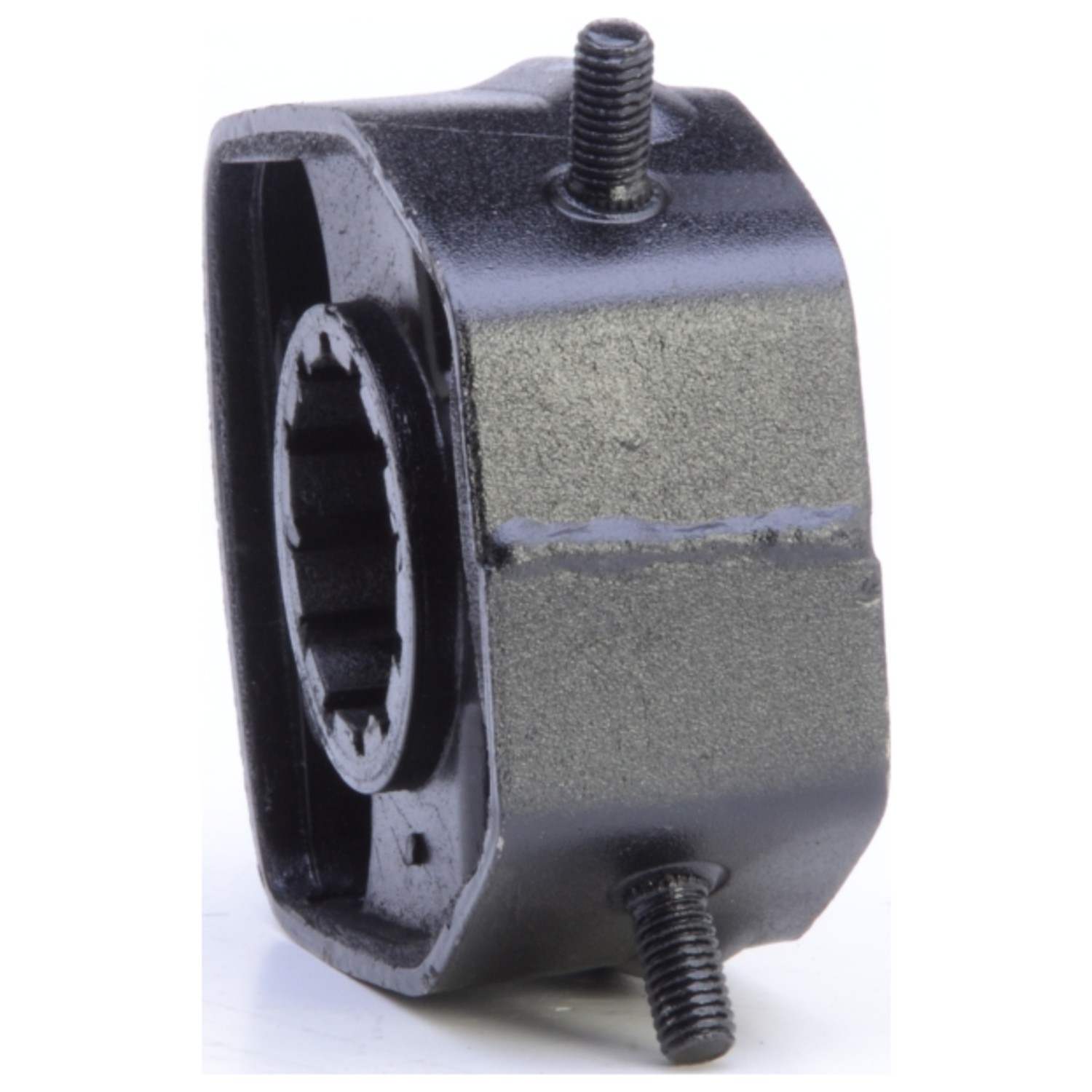 Anchor Automatic Transmission Mount 8214
