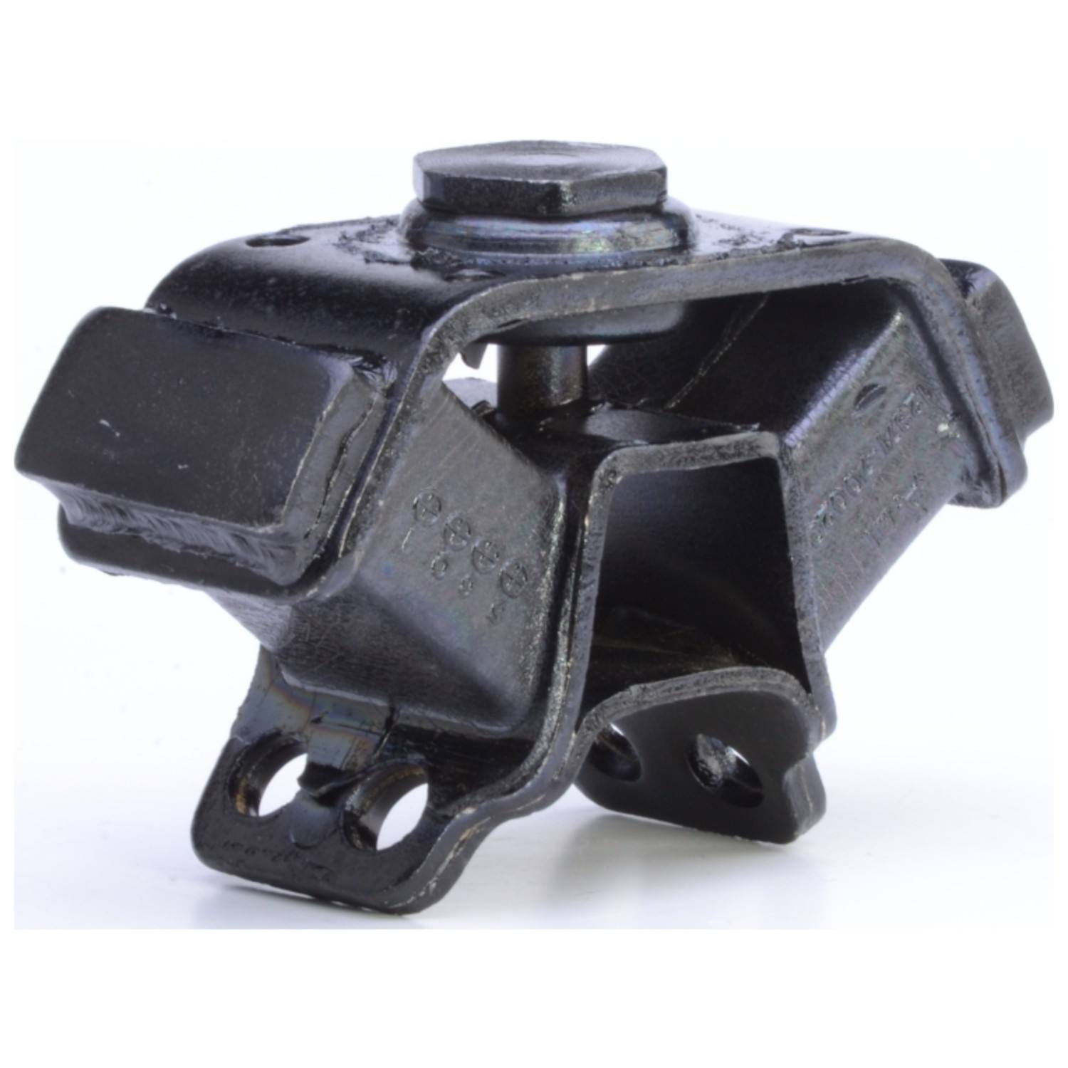 Anchor Automatic Transmission Mount 8218